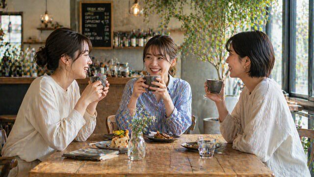 値上げ10月などの大型改定前にすべき備蓄のコツ