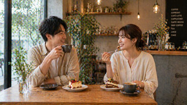 ポイ活とクーポン戦略｜実質価格を下げる購入ルートの選び方