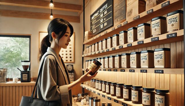 値上がり過ぎに対する究極の自衛策は「計量」