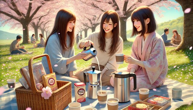 コーヒー値上げひどいと感じる今こそ知りたい「1杯あたりの原価」