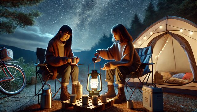 タイパと節約を両立する「ドリップコーヒー」へのダウングレード戦略