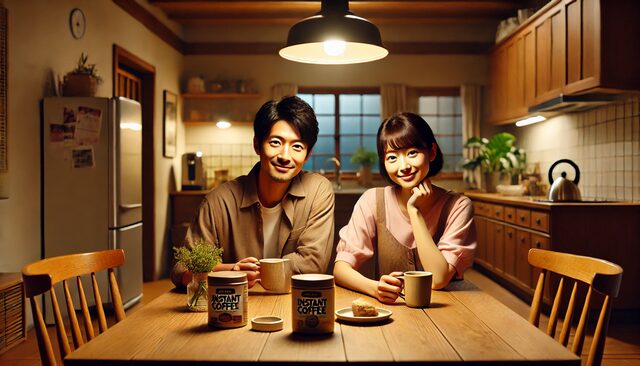 コーヒー値上げネスカフェ派も驚く安価な「粉」の選び方