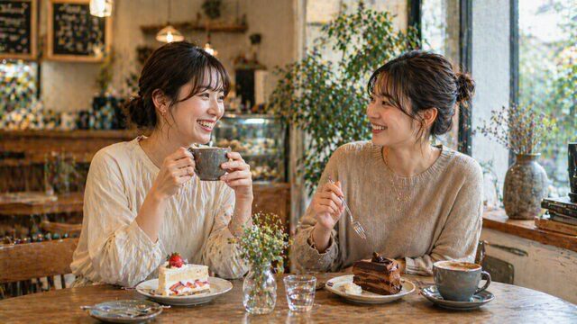 環境変化を受け入れる｜持続可能なコーヒーライフのための知識