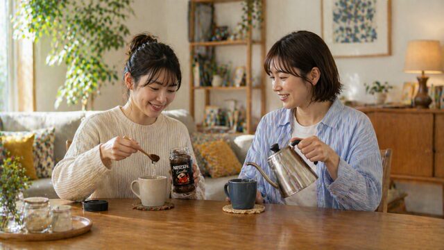 値上がりなぜ？原料「ロブスタ種」の国際価格高騰