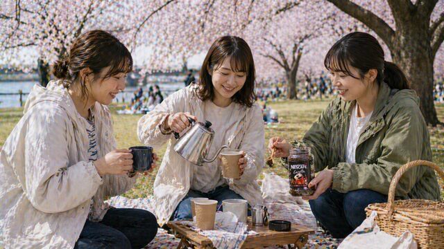 異常気象と供給不安｜ベトナム・ブラジルの不作がもたらす影響