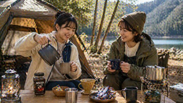 コスト増の正体｜円安の継続と輸送エネルギー費の固定化