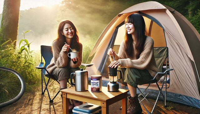 2025から2026への価格動向