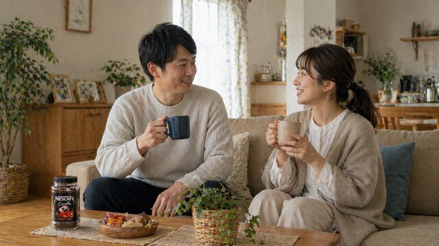 値上げいつから？今後のスケジュール予測