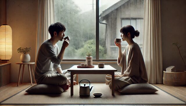 主要ブランド「ネスカフェ」「ブレンディ」の価格改定実績