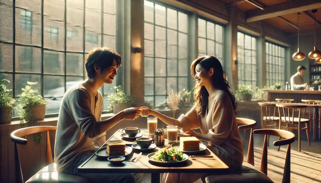 スターバックスのOne More Coffeeをアプリでお得に使う手順