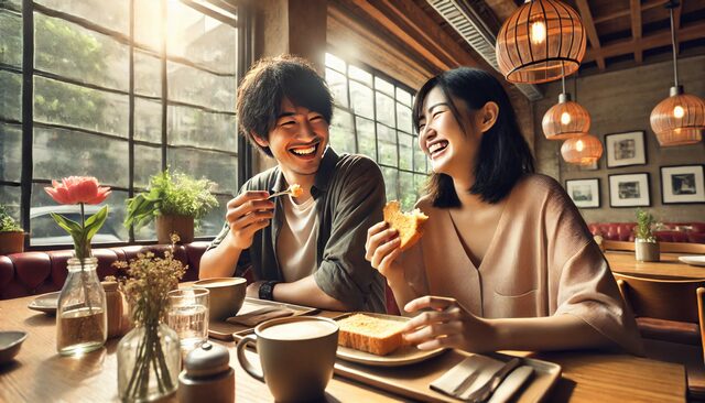 コメダ珈琲店で「たっぷりサイズ」や「コーヒーチケット」を活用するコツ