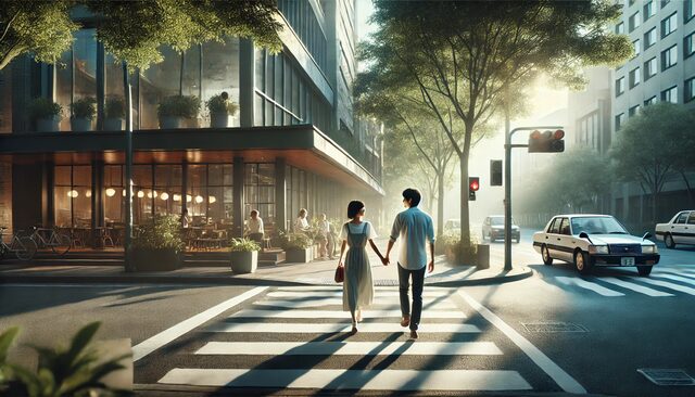 モーニング限定のコーヒーおかわり無料サービスと近くの店舗を探すコツ