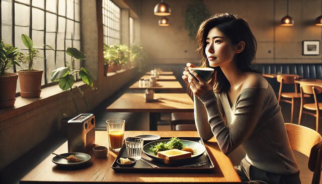 スターバックスの2杯目でミルクやシロップを追加する楽しみ方