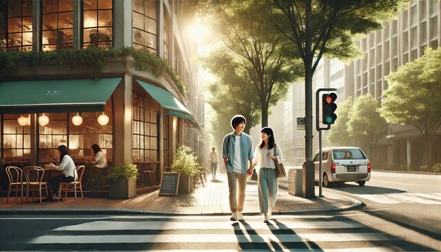 混雑時の利用制限や「お声がけ」を避けるための配慮