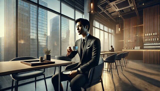 レシートが必須？おかわりサービスの適用条件を確認