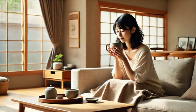 プロが教える！余った冷やご飯が絶品料理に変わるコーヒーリメイク術