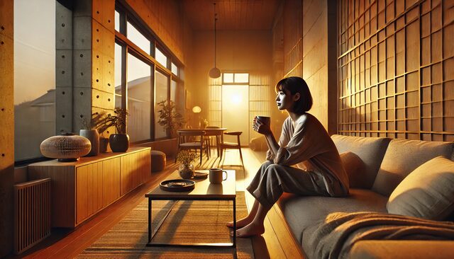 カレーのコクが劇的にアップするコーヒーライスの活用法