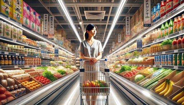 血糖値の上昇を抑える「食事中コーヒー」のメリットとデメリット