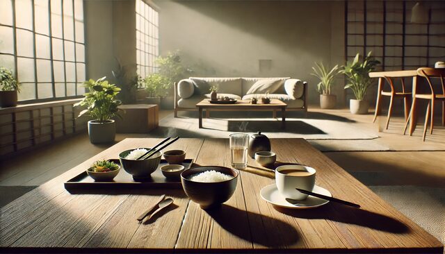 コーヒーでご飯を炊く新習慣！美味しさの秘密と基本の炊き方レシピ