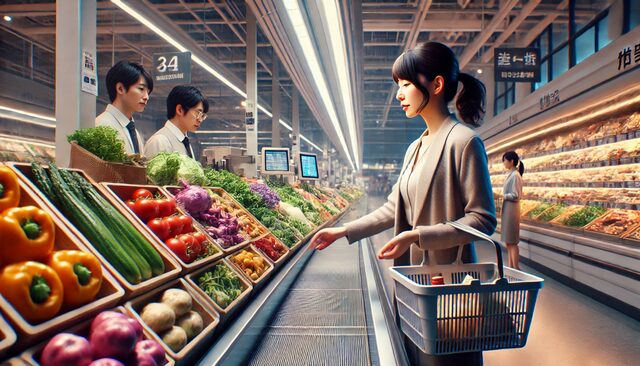 消化を助ける「食後コーヒー」の正しいタイミング