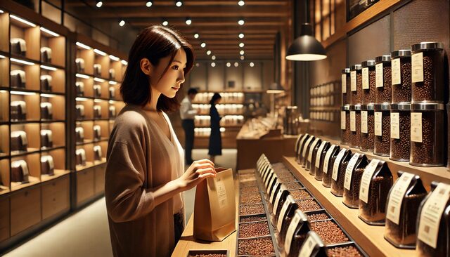 貧血気味の人は要注意？タンニンが鉄分吸収に与える影響