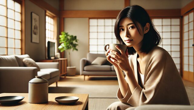 コーヒーにご飯はまずいという先入観を覆す検証レポート