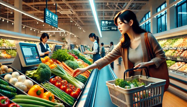 コーヒーピラフをパラパラに仕上げるアレンジ術