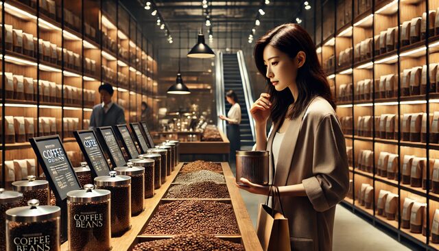 隠し味に最適！コーヒー炊き込みご飯の具材アイデア