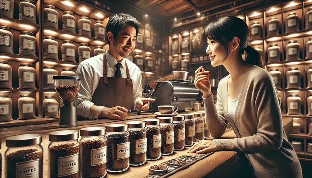 むさしの森珈琲の「まぐろアボカドご飯」を自宅で再現するコツ