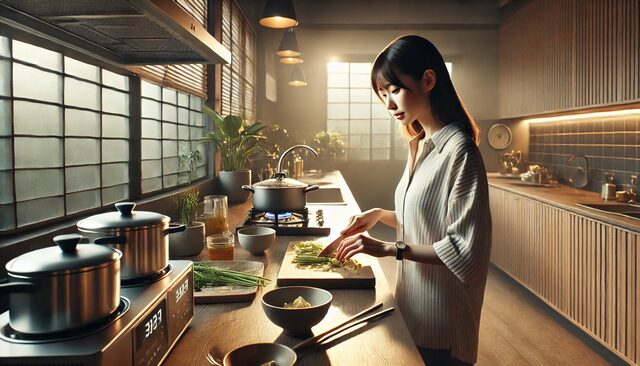 コーヒーとご飯！コメダ・星乃・コナズ珈琲など人気チェーンのご飯メニュー徹底比較