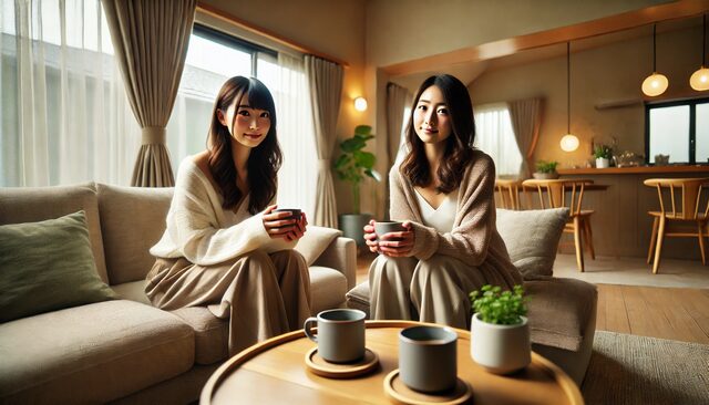 インスタントコーヒーをペットボトルで保存する際の注意点