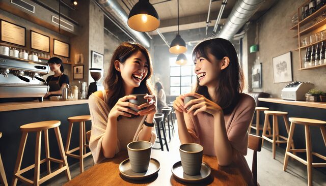 氷の溶けすぎを防ぐ「急冷式」のステップ