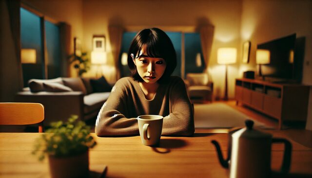 インスタントコーヒー500mlの作り方!節約メリットと毎日のメンテナンス術