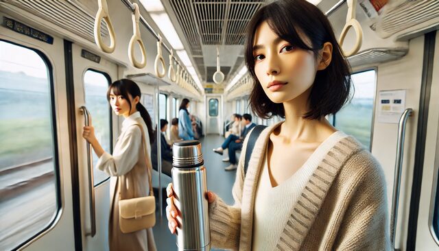 浮いたお金で買えるもの|モチベーションを高めるご褒美リスト