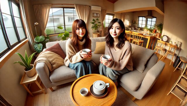 飲み終わった後まで快適!水筒の「コーヒー臭・着色」を撃退する洗浄術