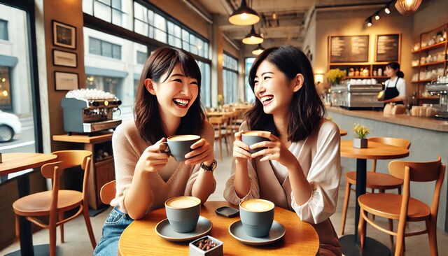 毎日の基本メンテナンスとパーツ洗いの重要性