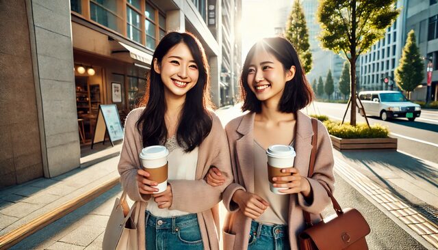 週に一度のスペシャルケア|酸素系漂白剤で匂いを除去