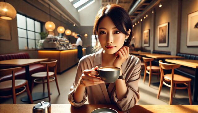 失敗しないための計量術|ティースプーンで何杯分