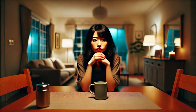 インスタントコーヒー500mlの作り方で持ち歩きでも劣化させない!マイボトル(水筒)活用のコツ