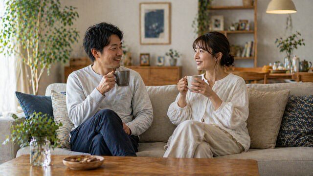 100gだと何杯分？1瓶で飲める回数とコスパ