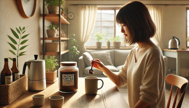 瓶のキャップを使って「2g」を概算する方法