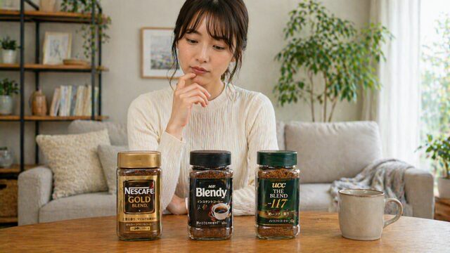 お湯の温度が鍵！沸騰直後の100度は避けるのが鉄則