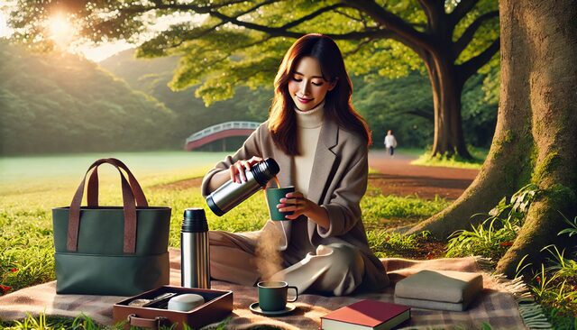 インスタントコーヒーはスプーン何杯？自分好みの黄金比を見つける調整術とカフェインの基礎知識