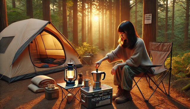 「いつも味が薄い・濃い」を感じる人へ！味を安定させるコツ