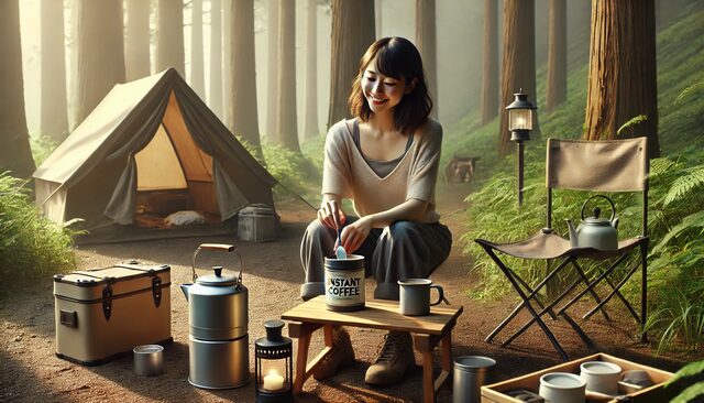 洗い物を減らす！時短につながる計量グッズ活用比較