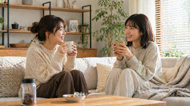 1gどれくらい？粉末のボリューム感を把握