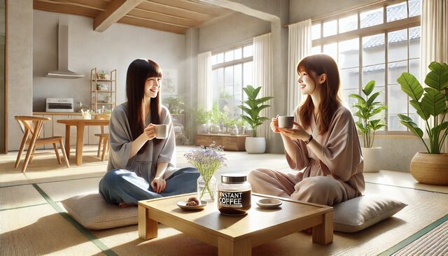 スプーン1杯の重さと見た目の違い