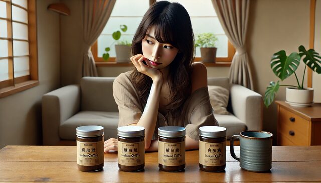 2gはどれくらい？大さじ・小さじでの換算表