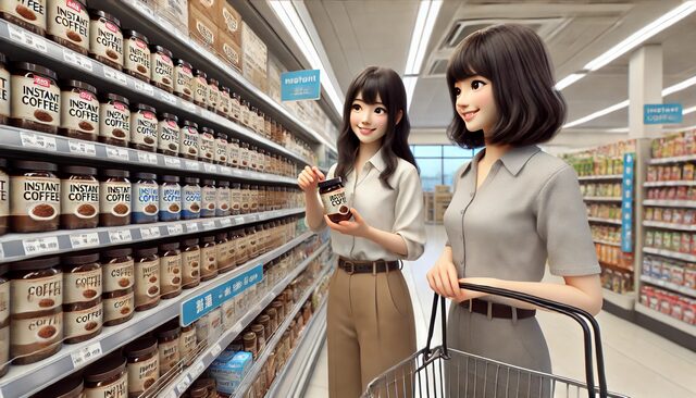 2g計量スプーンは100均で買える？