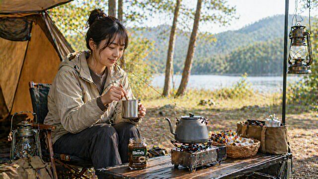 500mlだと何杯？マイボトル派の適正量